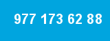 977 173 62 88
